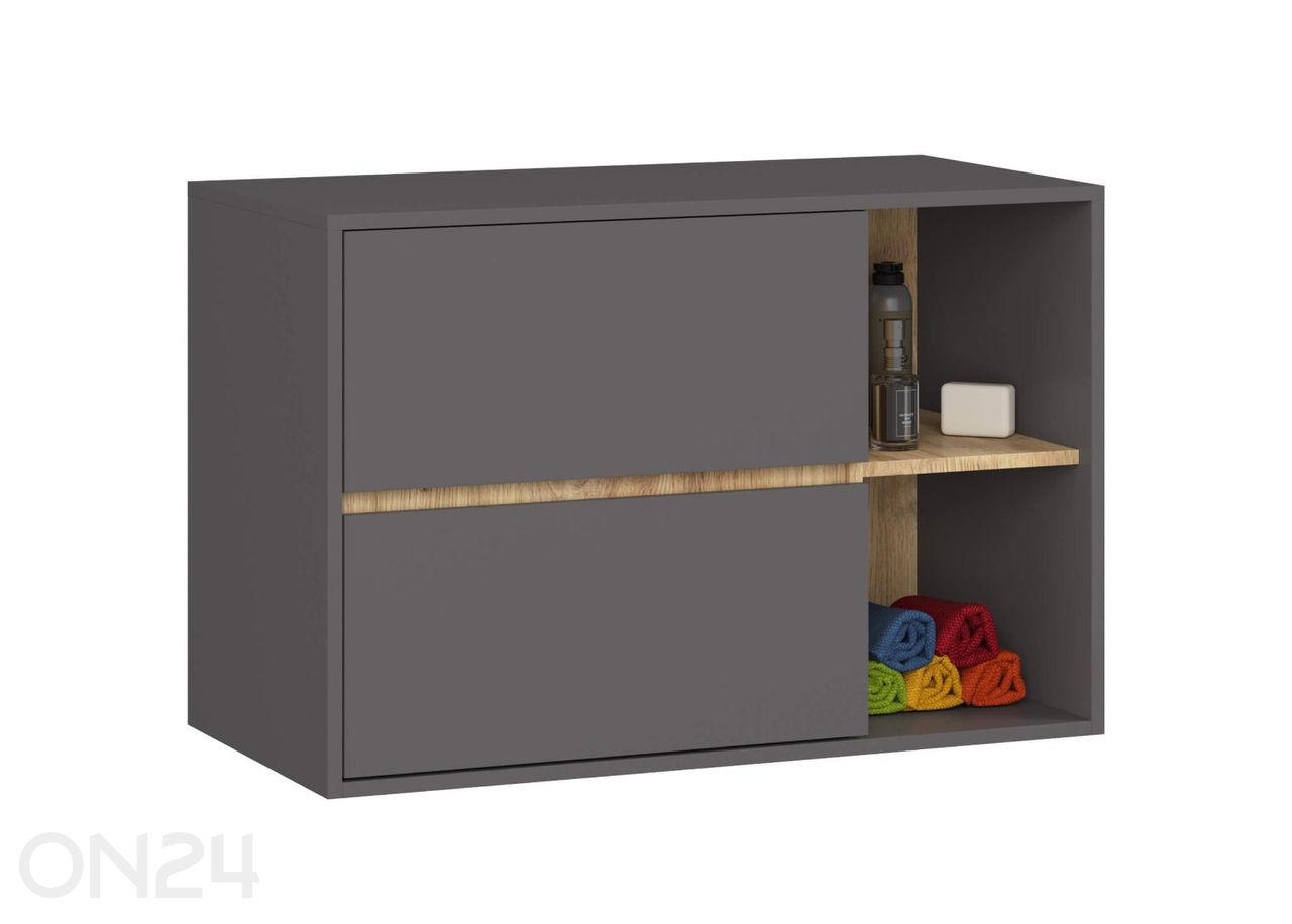 Valamukapp Vami suurendatud