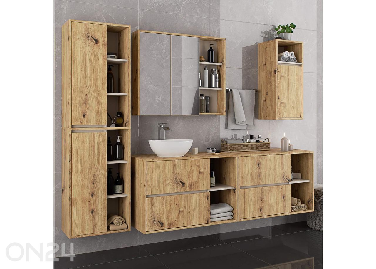 Valamukapp Vami suurendatud