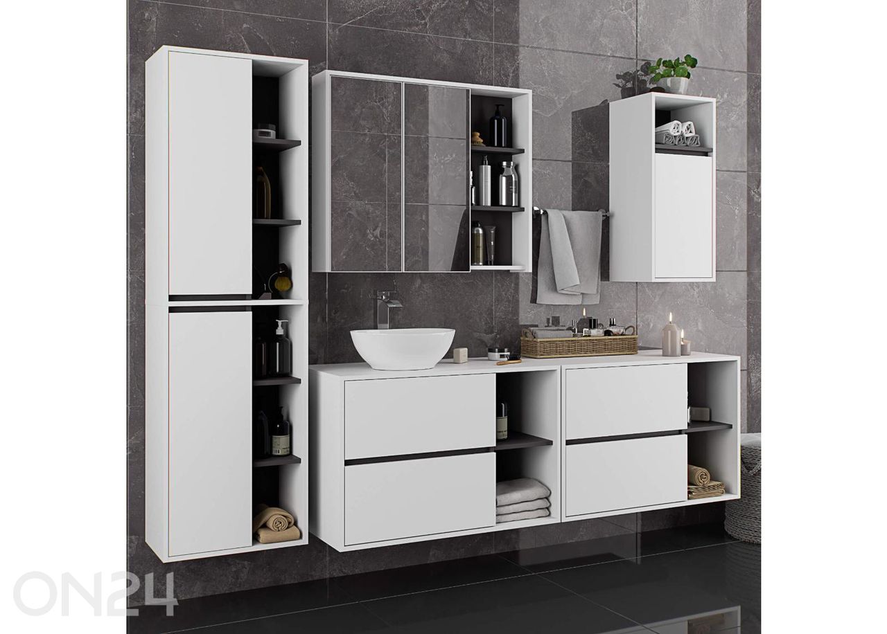 Valamukapp Vami suurendatud