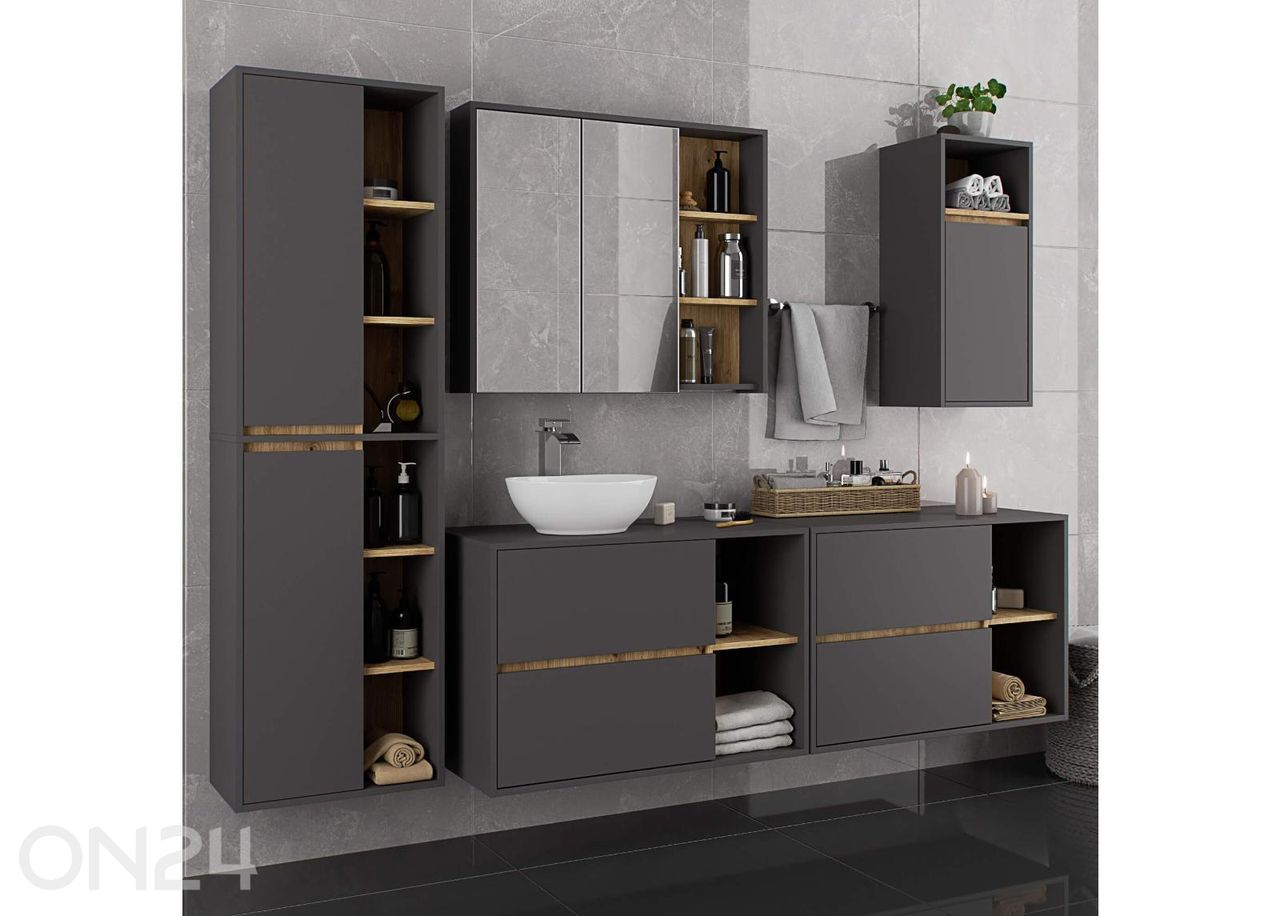 Valamukapp Vami suurendatud