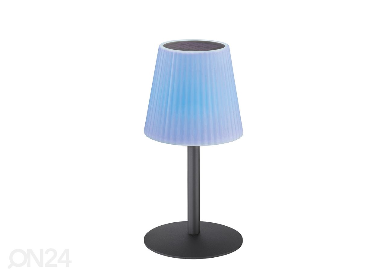 Välivalgusti Turin LED suurendatud