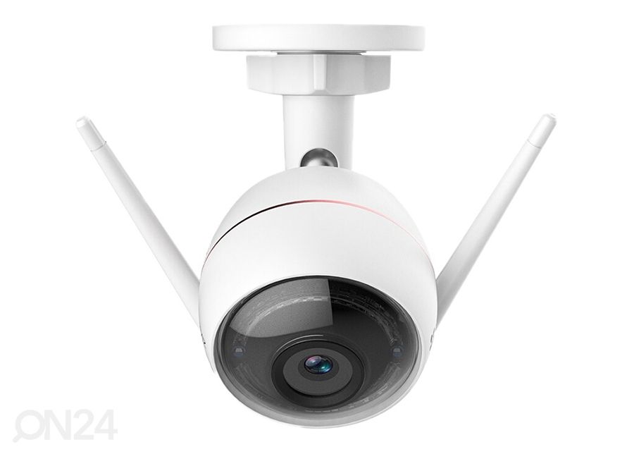Valvekaamera Ezviz C3WN suurendatud