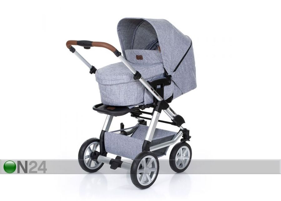 Vanker ABC Design Tereno Air 2-1 suurendatud
