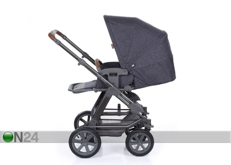 Vanker ABC Design Tereno Air 2-1 suurendatud