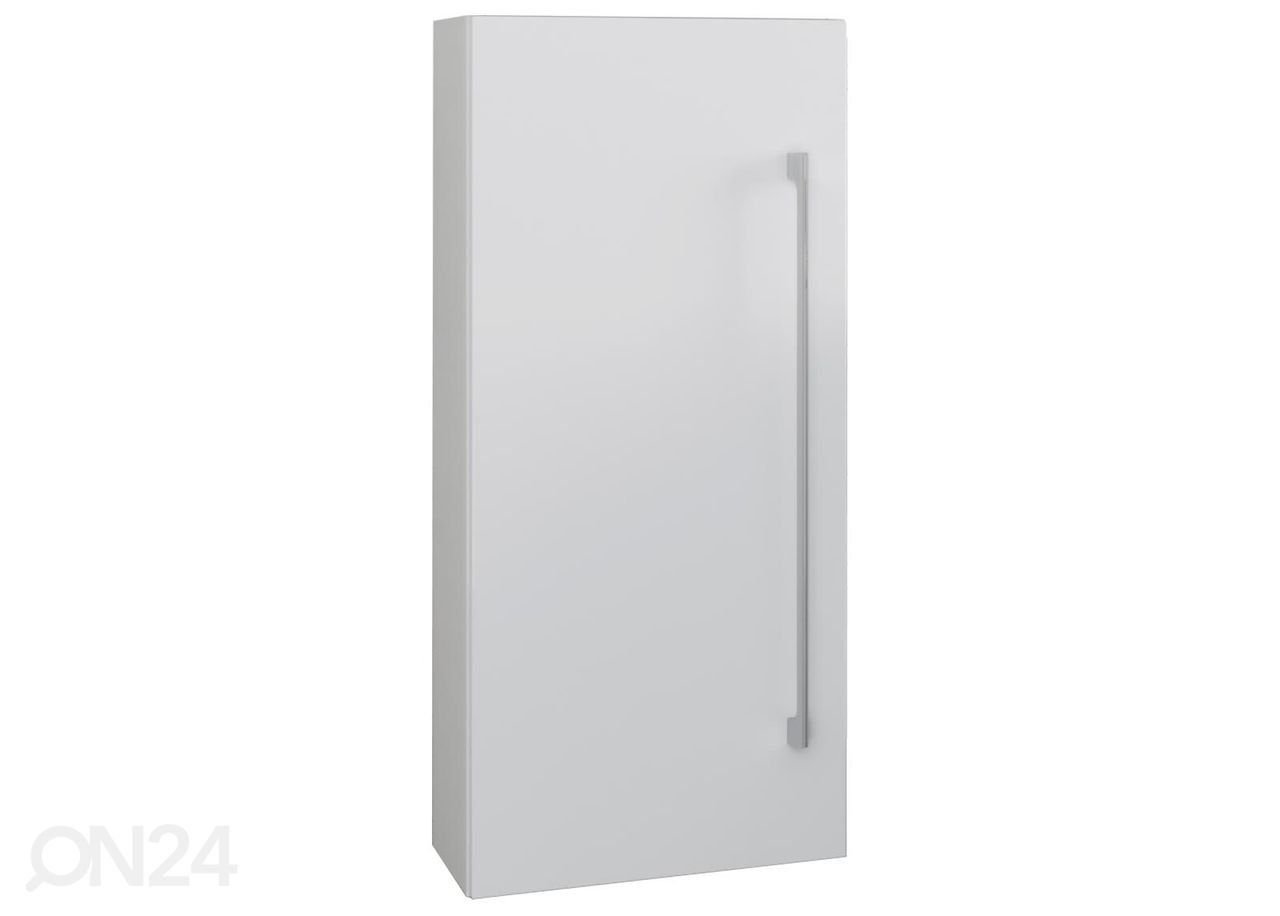 Vannitoakapp Badinose 33 cm suurendatud