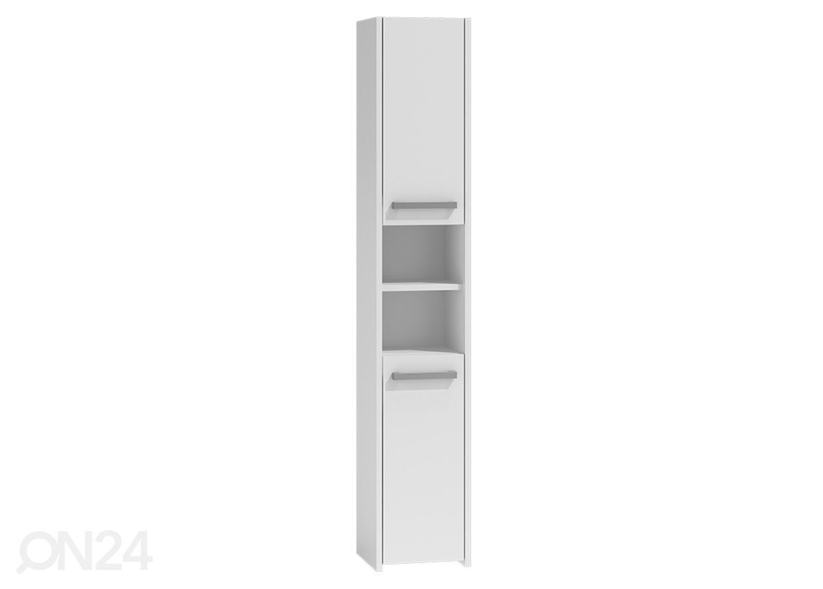 Vannitoakapp Clara 30 cm suurendatud
