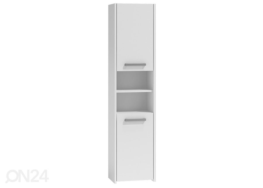 Vannitoakapp Clara 40 cm suurendatud