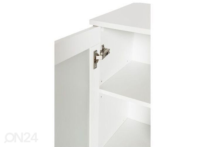 Vannitoakapp Mona 37 cm suurendatud