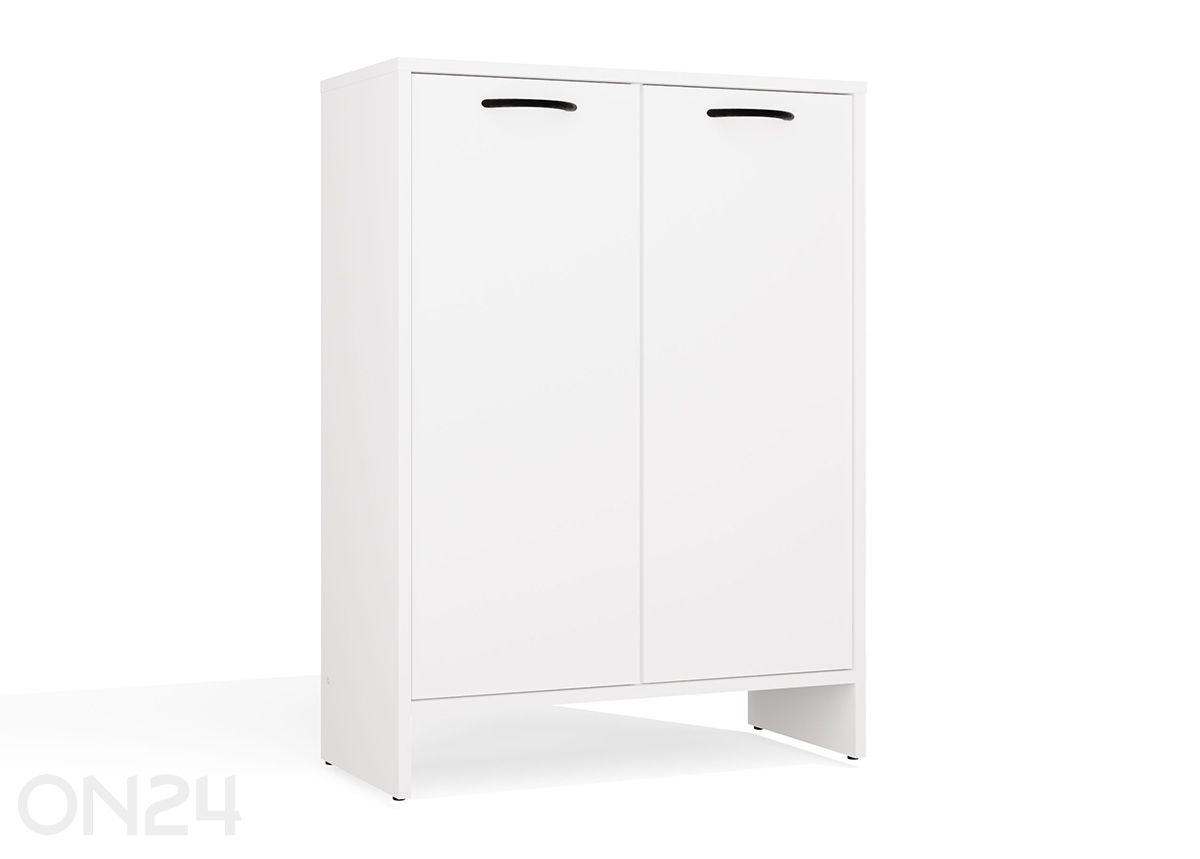 Vannitoakapp Nina suurendatud