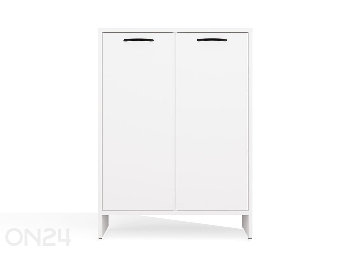 Vannitoakapp Nina suurendatud