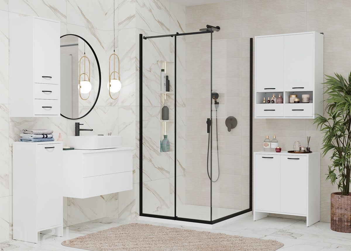 Vannitoakapp Nina suurendatud