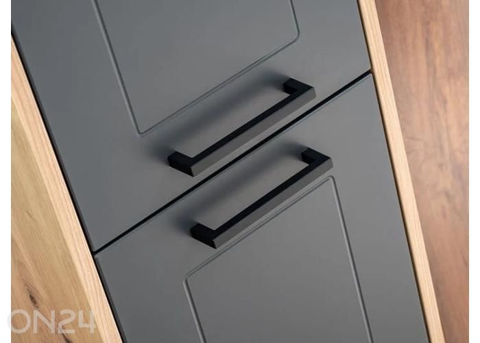 Vannitoakapp Sintra 170 cm suurendatud