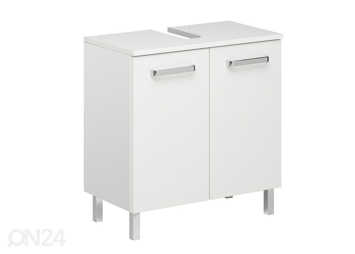 Vannitoakomplekt 312 suurendatud