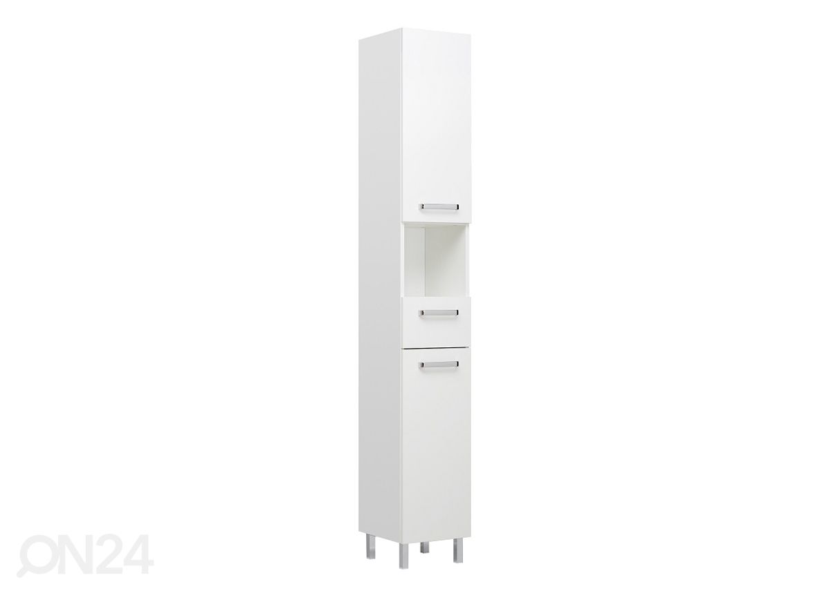Vannitoakomplekt 312 suurendatud