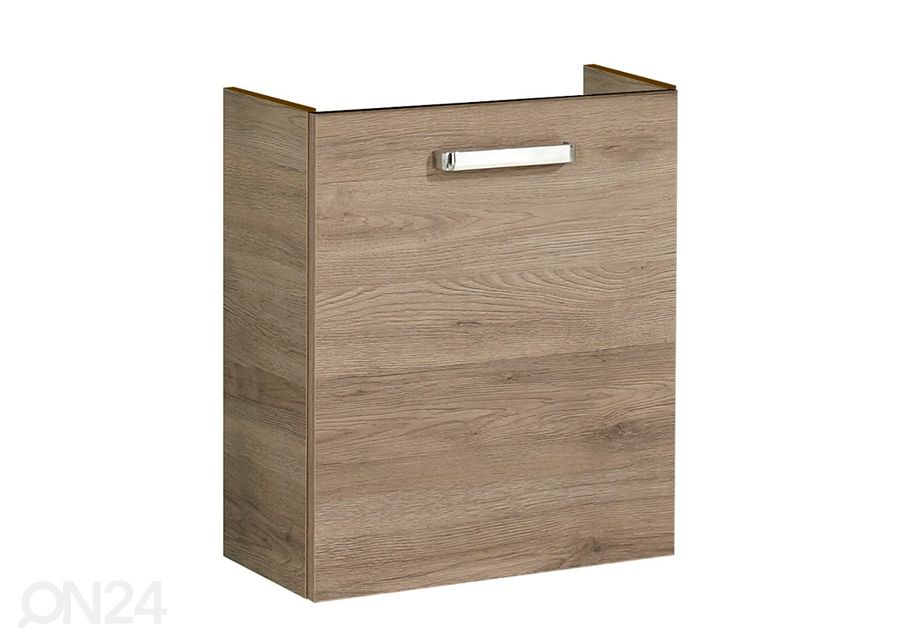 Vannitoakomplekt 313 suurendatud