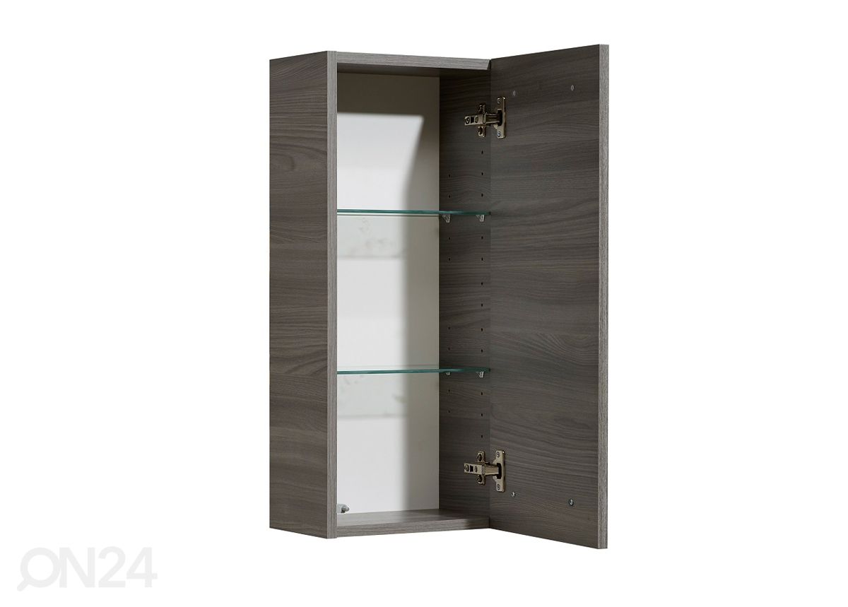 Vannitoakomplekt 912 suurendatud