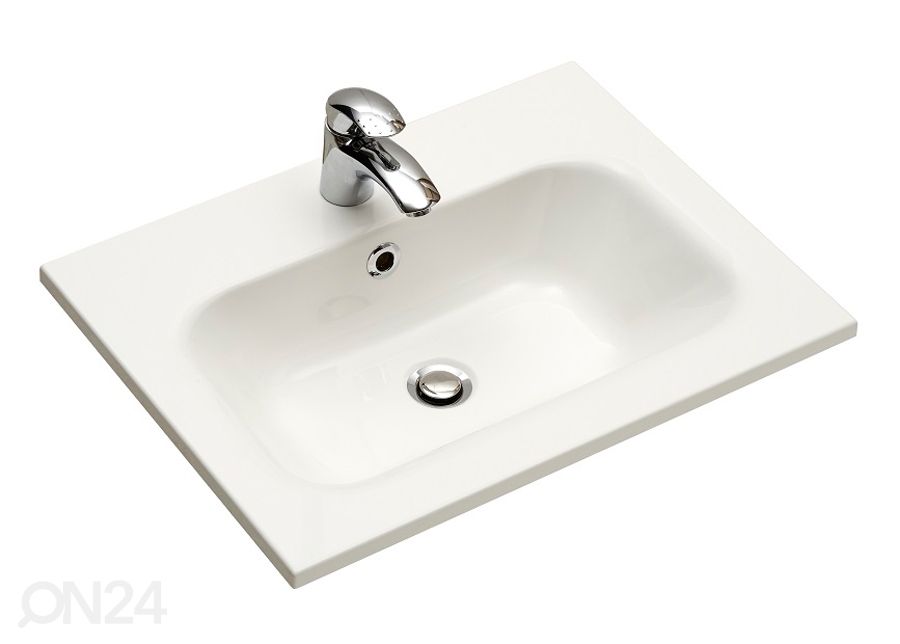 Vannitoakomplekt 923 suurendatud