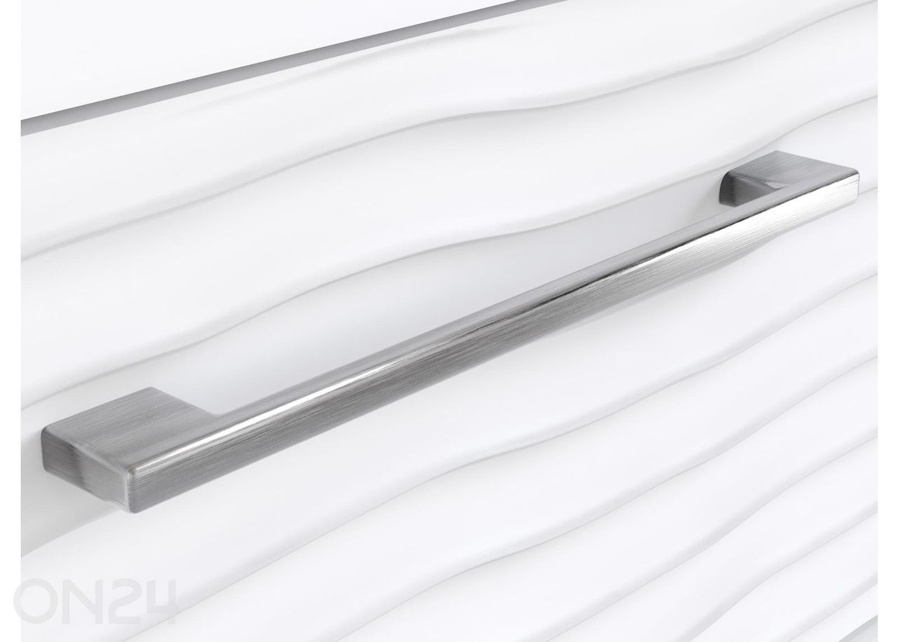 Vannitoakomplekt Canada I + LED suurendatud