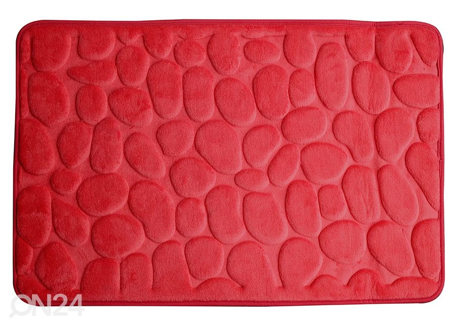 Vannitoavaip Duschy Rimini 60x95 cm suurendatud