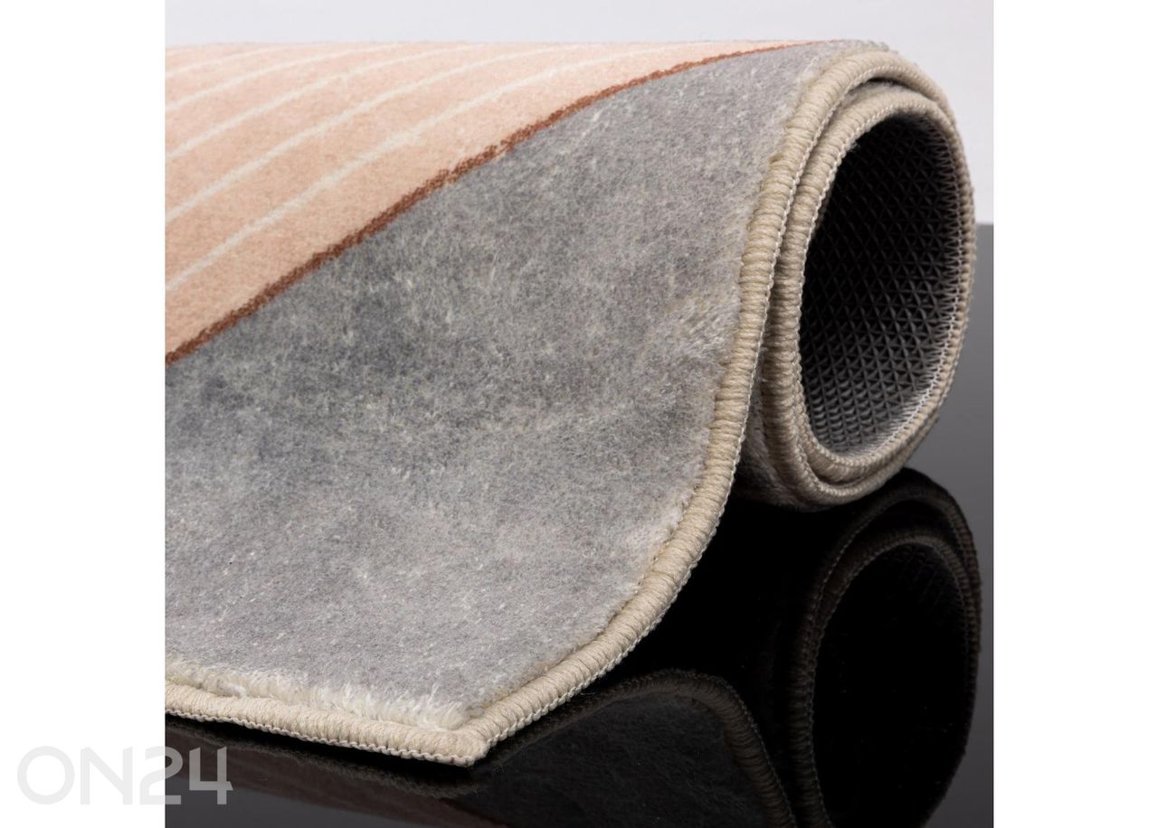 Vannitoavaip Gino Falcone Ariella 50x60 cm suurendatud