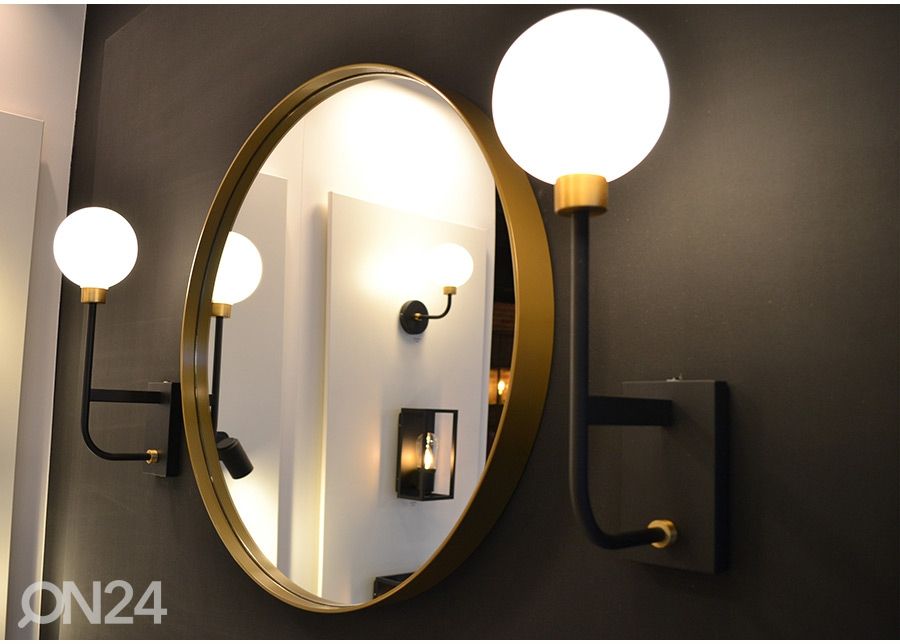 Vannitoavalgusti Berend suurendatud