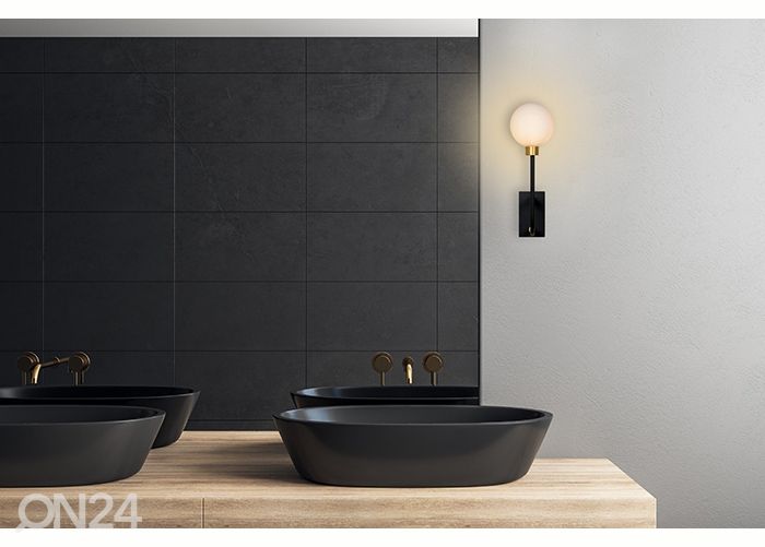 Vannitoavalgusti Berend suurendatud