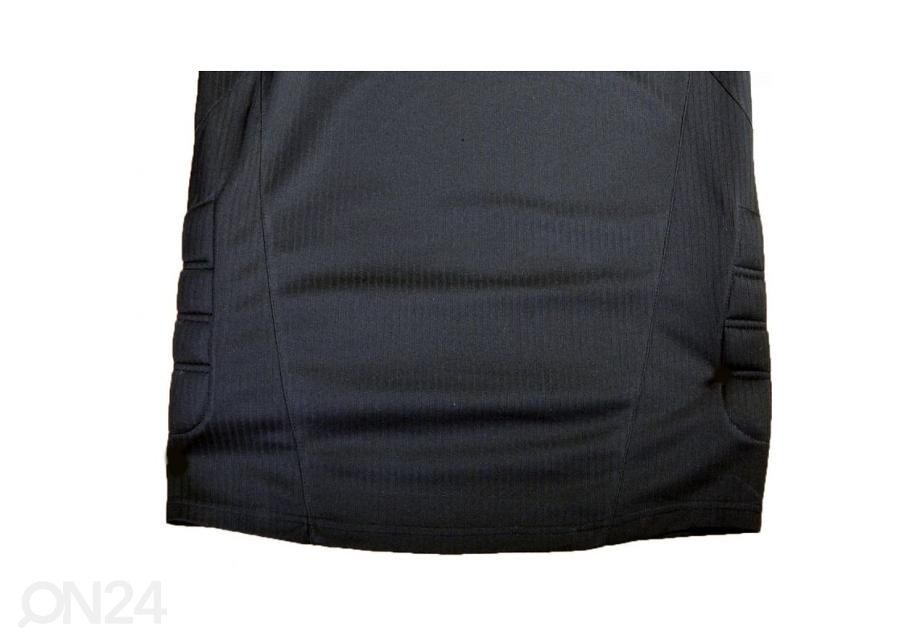 Väravavahi alussärk FPT 3/4 34 13 501 700 Reusch suurendatud