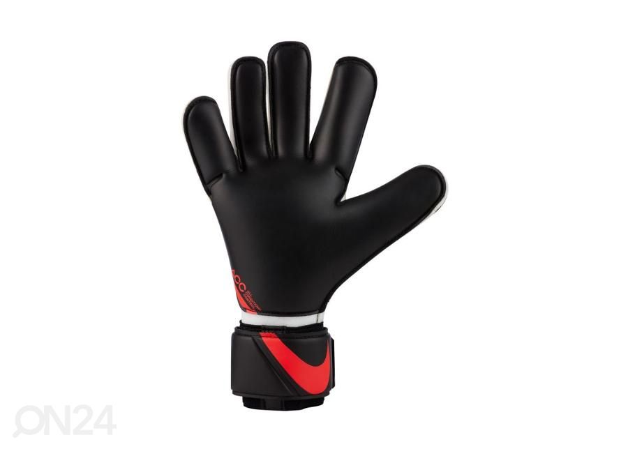 Väravavahi kindad Nike GK Vapor Grip 3 ACC suurendatud