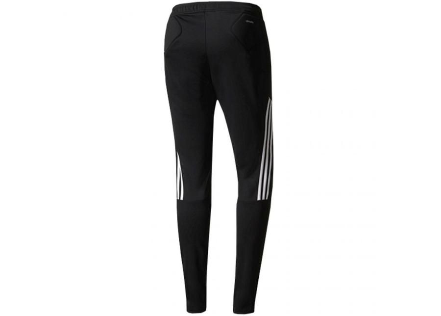 Väravavahi püksid meestele adidas Tierro 13 Goalkeeper Pant M FT1455 suurendatud