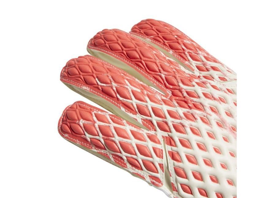 Väravavahikindad Adidas Predator 20 Match FS FJ5984 suurendatud