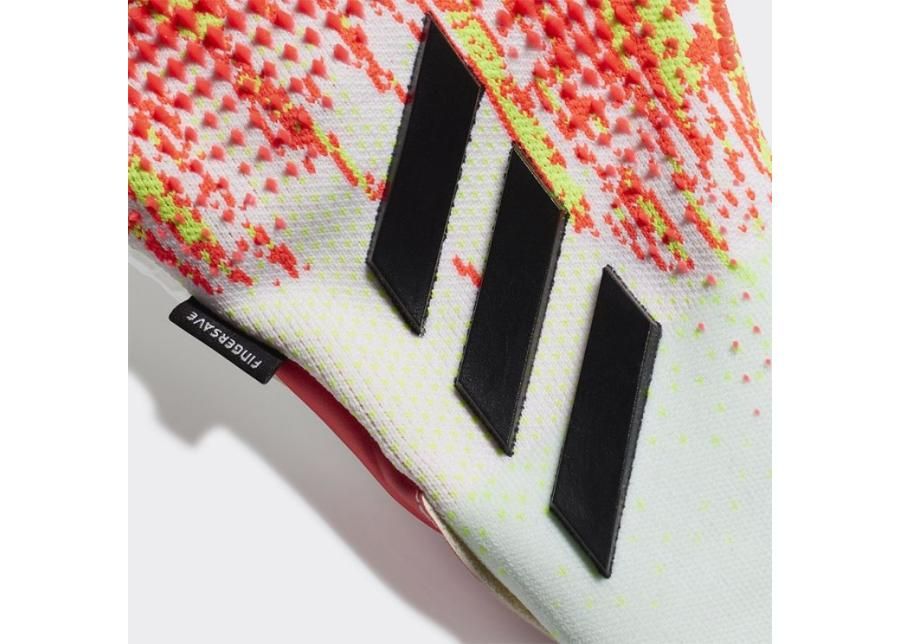 Väravavahikindad Adidas Predator 20 PRO FS FJ5988 suurendatud