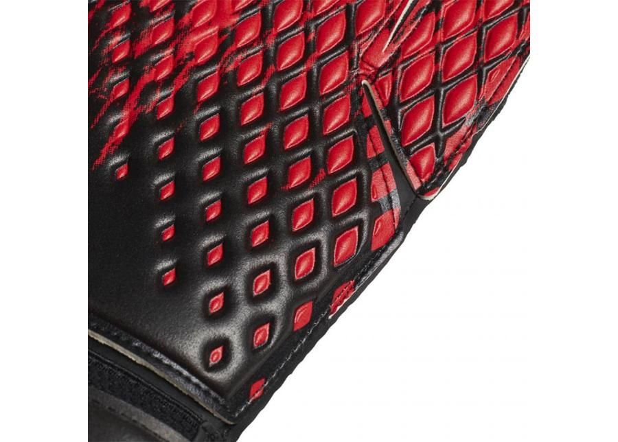 Väravavahikindad adidas Predator GL MTC FH7286 suurendatud