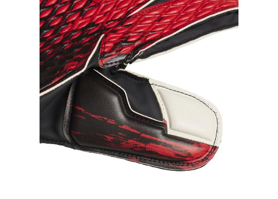 Väravavahikindad adidas Predator GL MTC FH7286 suurendatud