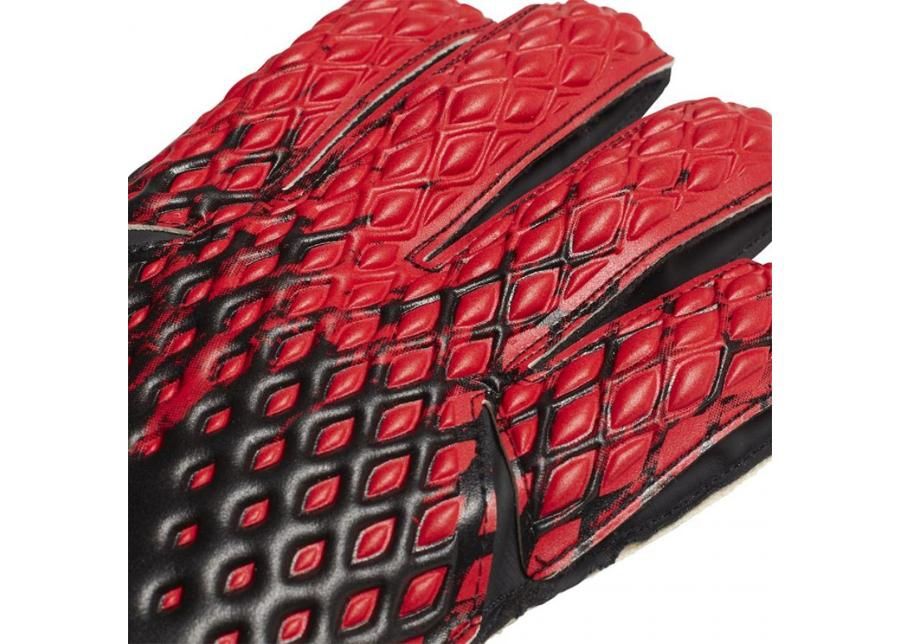 Väravavahikindad adidas Predator GL MTC FS FH7293 suurendatud