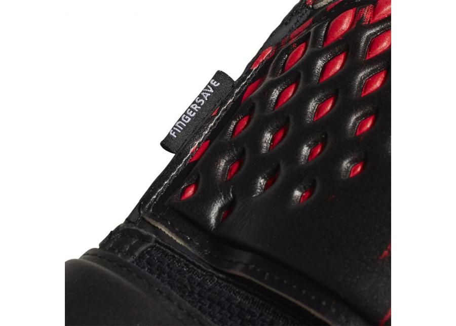 Väravavahikindad adidas Predator GL MTC FS FH7293 suurendatud