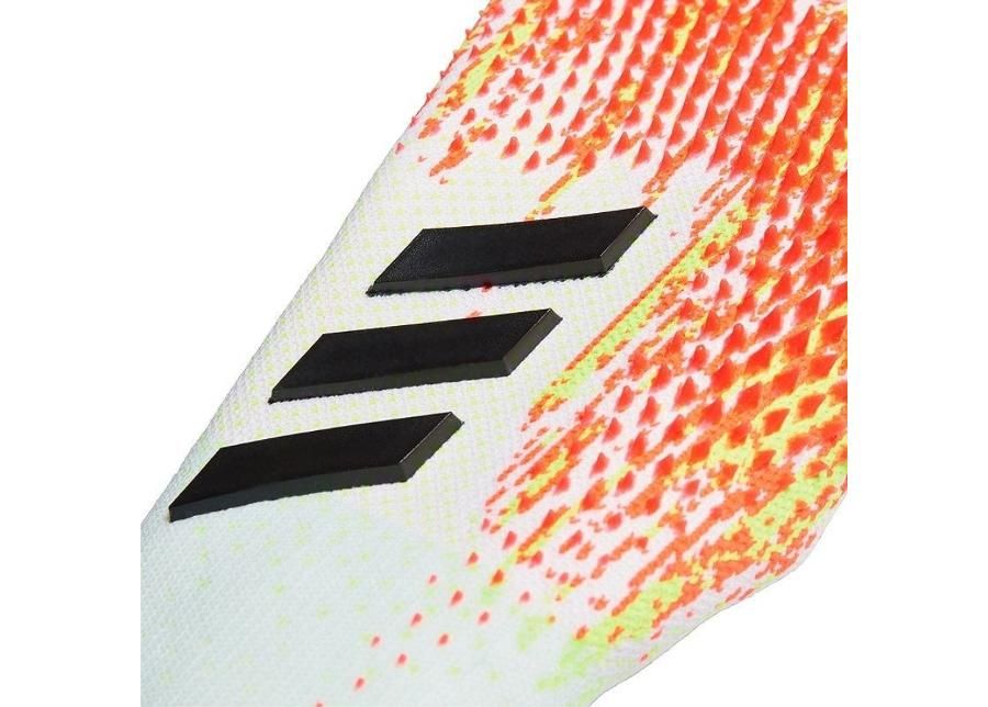 Väravavahikindad adidas Predator Hybrid Pro Pc FP7902 suurendatud