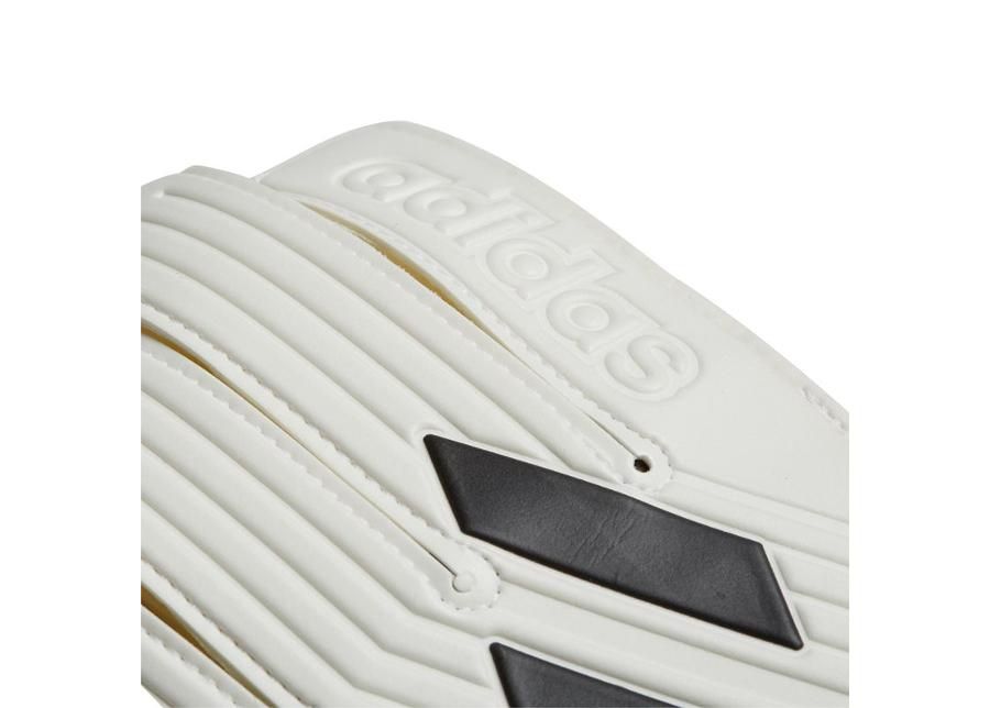 Väravavahikindad Adidas Tiro Club GI6382 suurendatud