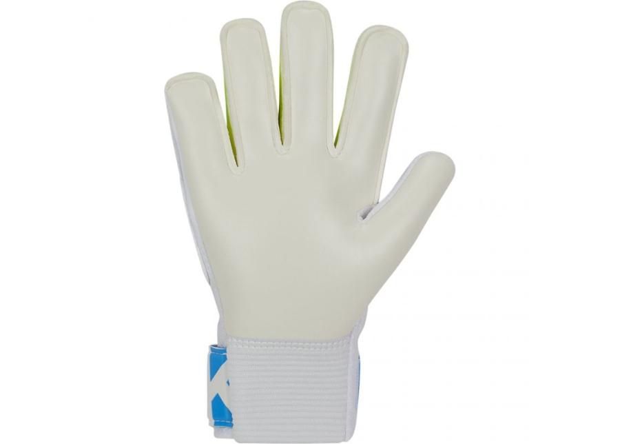 Väravavahikindad lastele Nike GK MATCH FA19 JR GS3883 486 suurendatud