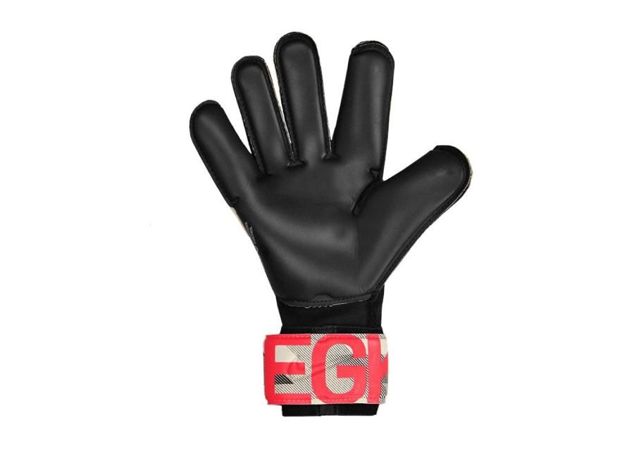 Väravavahikindad Nike GK Vapor Grip 3 ACC M CQ6375-100 suurendatud
