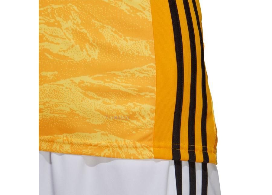 Väravavahisärk meestele adidas AdiPro 19 GK M DP3140 suurendatud