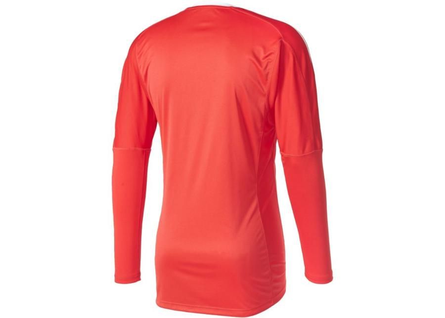 Väravavahisärk meestele adidas Revigo 17 M AZ5394 suurendatud