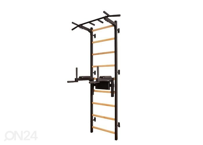 Varbsein BenchK 312B suurendatud