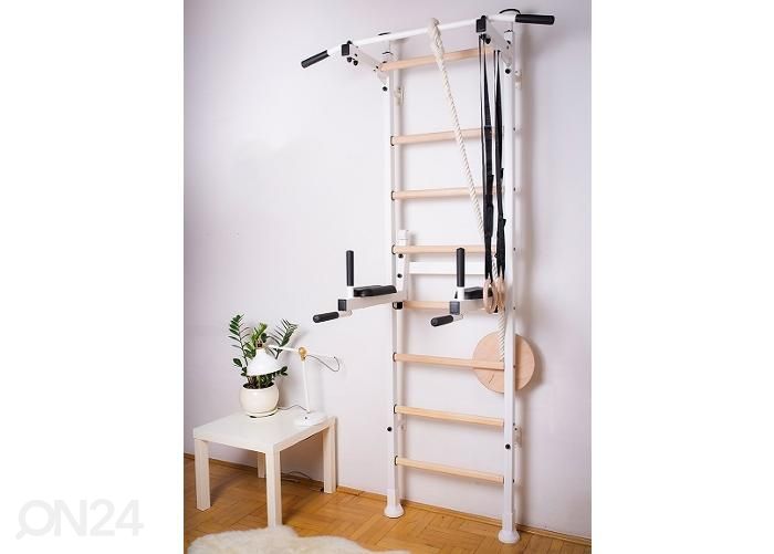 Varbsein BenchK 413 suurendatud