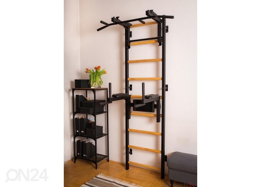 Varbsein BenchK 712B suurendatud