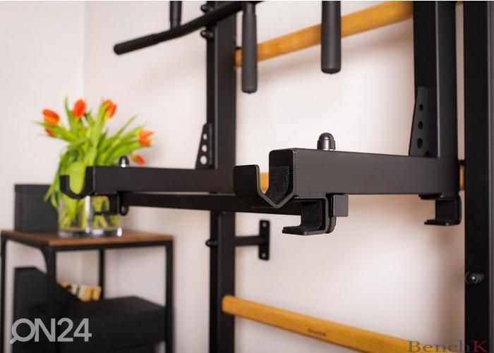 Varbsein BenchK 713B suurendatud
