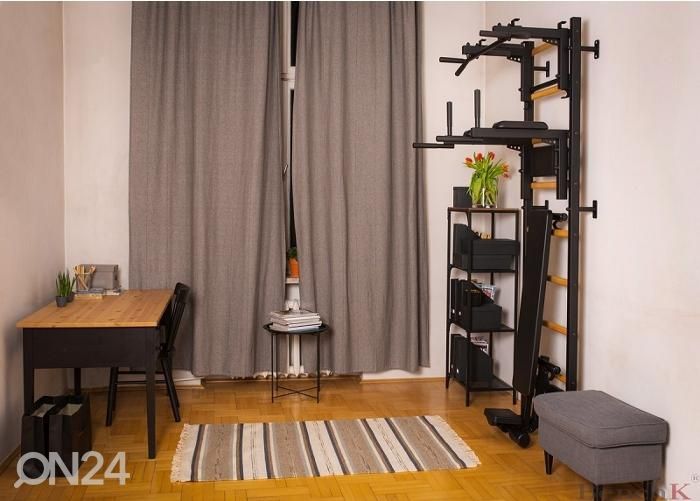 Varbsein BenchK 713B suurendatud