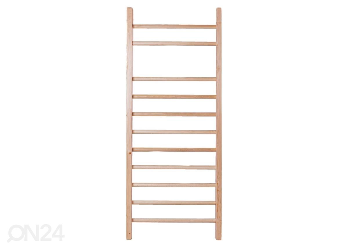Varbsein inSPORTline Steadyline 240 x 80 cm suurendatud