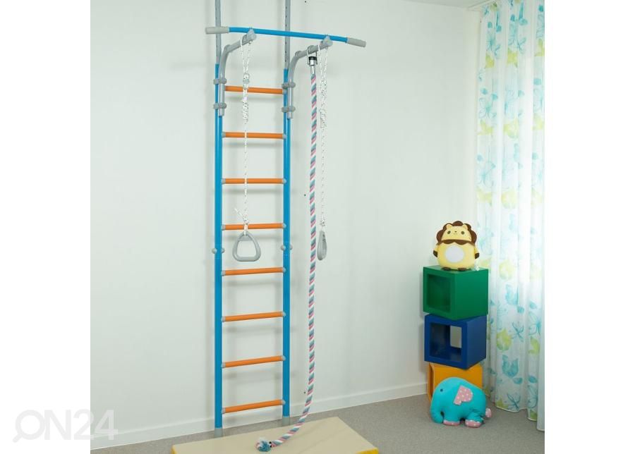 Varbsein Wallbarz Family EG-W-056 suurendatud