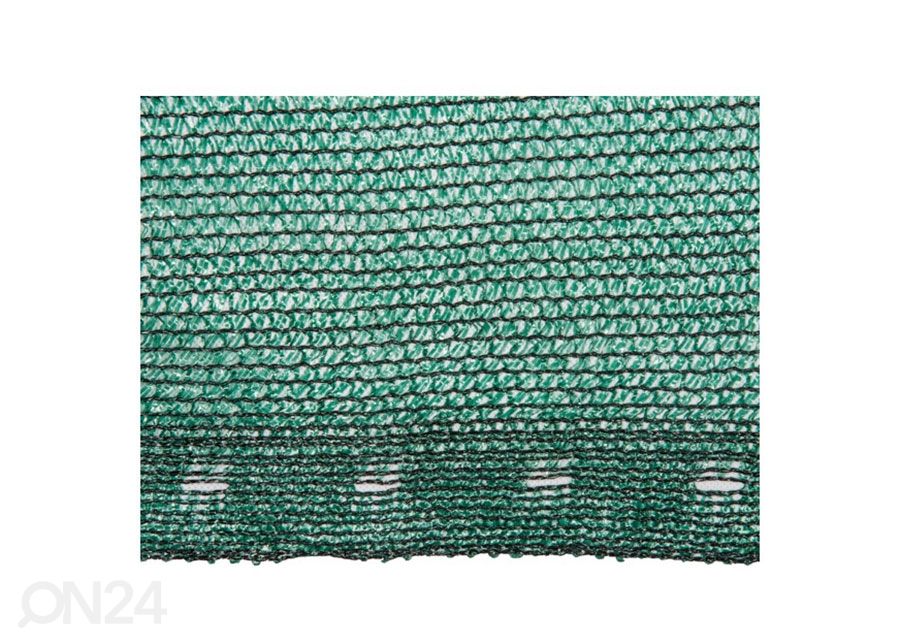 Varjutuskangas 55% 1,5x50 m suurendatud