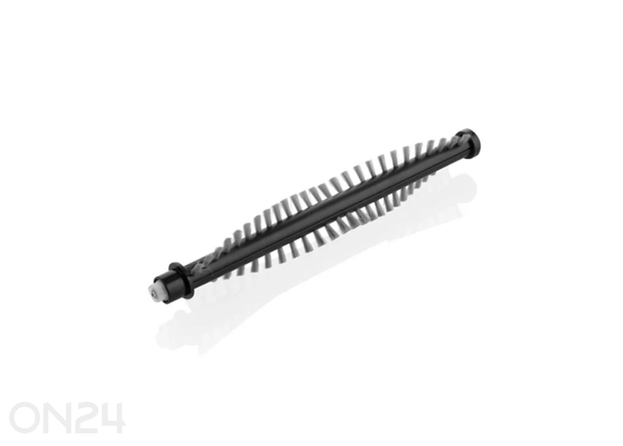 Varstolmuimeja ETA Fortelo 6245 90000, hall suurendatud